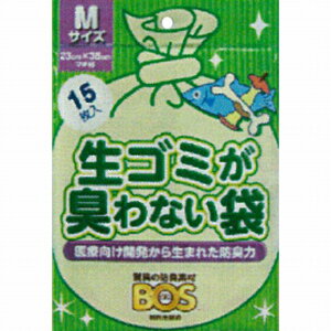 S~LȂBOSS~p MTCY F 15