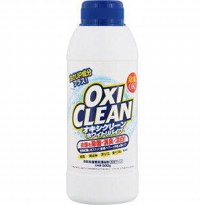 ILVN[ zCgoCu ^Cv 500g