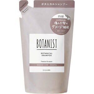 {^jXg {^jJVv[ _[WPA ilցj 400mL