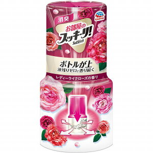 ̃XbL[ !Sukki-ri air! fB[CN[Y̍ 400mL