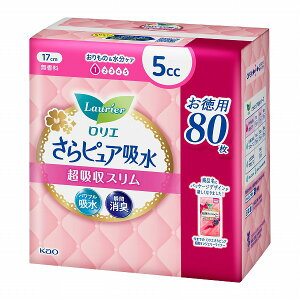G@sAz@zX@5@X[p[W{ 80×3(KO)ԉ