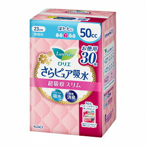 G@sAz@zX@50@X[p[W{ 30×3(KO)ԉ