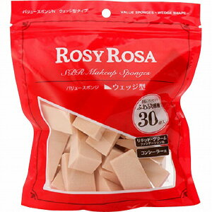 [W[[U o[X|WN EFbW^^Cv 30