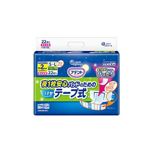 Aeg1Spbhp^e[v 22×3ܓ