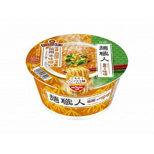 �����@�ːE�l���X 97g×12����(1�P�[�X)