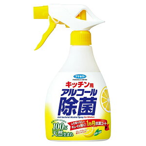 t}L[ Lb`p AR[ۃXv[ 400ml