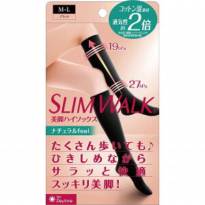 XEH[N rnC\bNX i`feel M`L