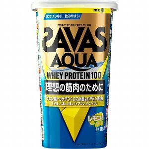  UoX ANA zGCveC100 280g