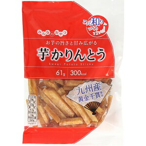 g[ ݂Ȃ̂ Ƃ 61g×16(1P[X)iYBj