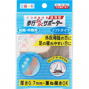 ws炭炭T|[^[ \tg^Cv