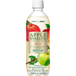 y@\\HizL×t@P@J~bg@AbvXp[NO@tbV 500ml×24(1P[X)iAHj