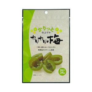 Ǝdグ̃JJ~ 34g×120(1P[X)iYBj