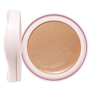 GXv[N ANA[ XLEFA 03 ~fBAx[W 13g