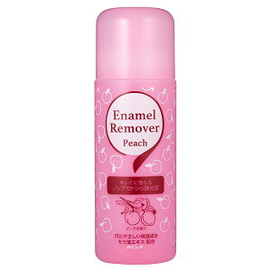 Gi[o[ mAZg^Cv s[` 220ml