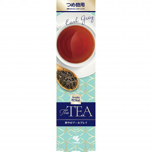 SawadayStick The TEA ߑ֗p u₩A[OC 70mL