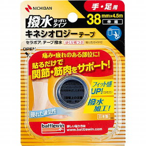 ogEB Z|Ae[v^Cv 38mm 4.5m