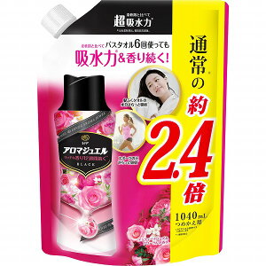 mAA}WG AeB[N[Yt[̍ ߂pTCY 1040mL