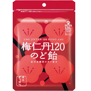 ~mÔǈ 60g×12