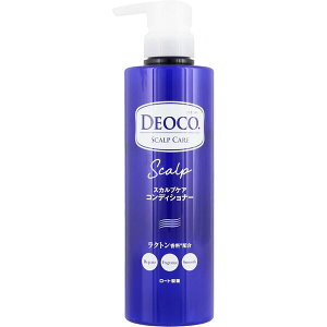 �f�I�R �X�J���v�P�A�R���f�B�V���i�[ 450g