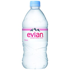 ɓ GrA 750ml×12{(1P[X)