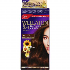 y򕔊OizEGg[2{1 N[^Cv 6B ▾邢sAuE 60g+60g+7.3ml