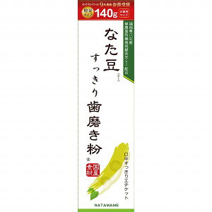 Oaʏ Ȃ莕 (140g)