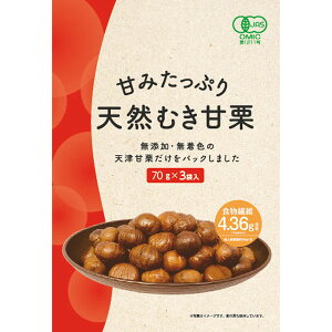 VRނÌI 210g×20Zbg