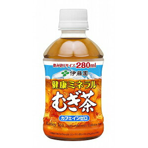 ɓ N~lނ 280ml×24{(1P[X)