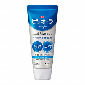 i摜
