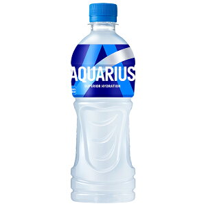 ANGAX 500ml×24{ (1P[X)(KR)