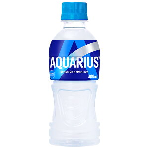 ANGAX 300ml×24{ (1P[X)