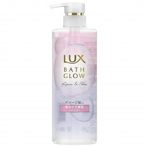 bNX oXOE yAAhVC Vv[ { 490g