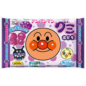 s Ap}O~Ԃǂ 6×160 (1P[X)