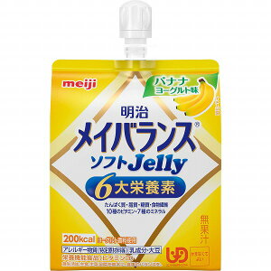 yh{@\HizCoX\tgJelly oii[Og 125mL×36(1P[X)