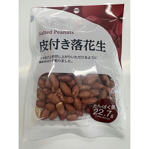 Hi@FYtԐ 88g×100(1P[X)