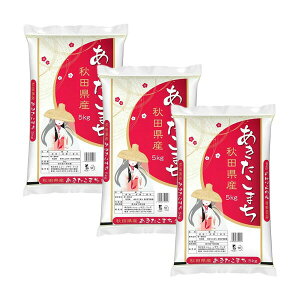 HcY܂ 5kg×3(v15kg)yiz