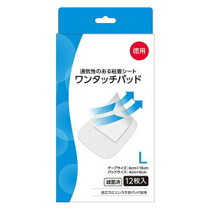 oe[v@^b`pbh@L@p@12yʈË@z