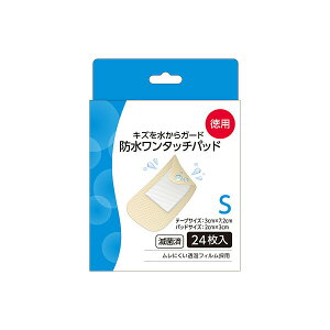 oe[v@h^b`pbh@S@p@24yʈË@z