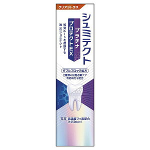 y򕔊OizpV~eNg v`iveNgEXNAVgX 90g