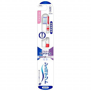 V~eNg v`iveNgEXnuV RpNg ӂ F͑Iׂ܂