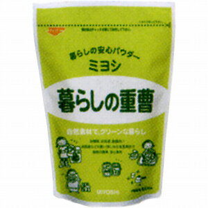 ~VΌ 炵̏d (600g)