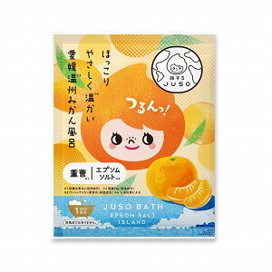 JUSO BATH POWDER݂ 30g