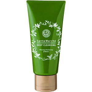 y򕔊OizT^}VF pfB[vNWO~j 70g