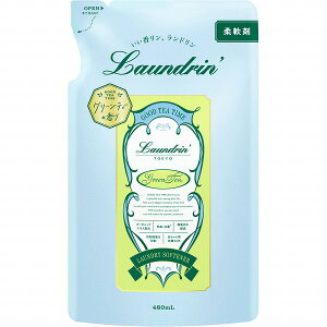 h TEA _ O[eB[̍ ߂p 480mL