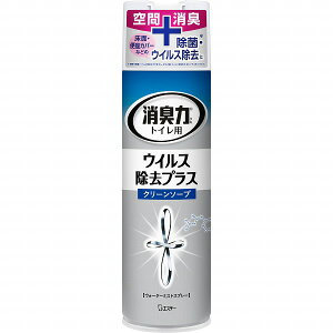 L gCpXv[ ECXvX N[\[v 280mL