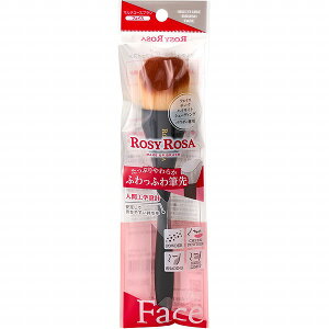 ROSY ROSA }`[XuV tFCX (1{)