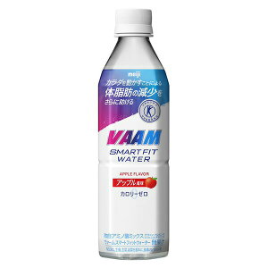 yیpHiz @[X}[gtBbgEH[^[@Abv 500ml×24{(1P[X)