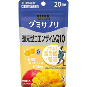 y@\\HizUHAO~Tv Ҍ^RGUCQ10 40