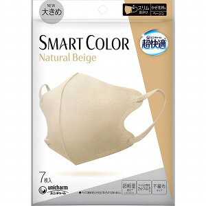 KSMART COLOR 傫 i`x[W 7