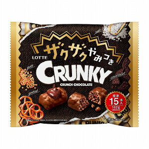 be UNUN݂NL[VFApbN 142g ()×18 (1P[X)